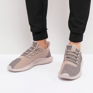 ADIDAS Tubular Shadow